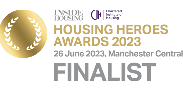 Housing Heroes 2023