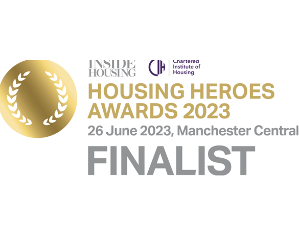 Housing Heroes 2023