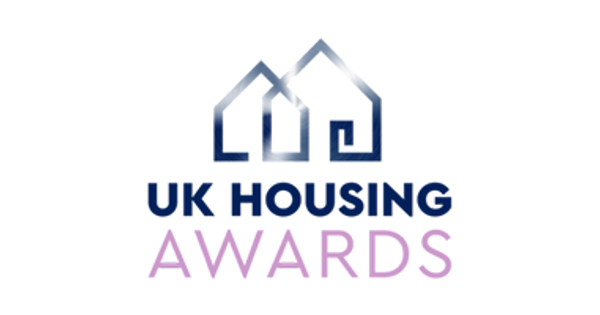 UK Housing Awards Stacked Thumb2