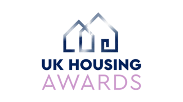 UK Housing Awards Stacked Thumb2