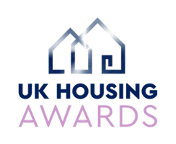 UK Housing Awards Stacked Thumb2