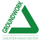 groundwork logo